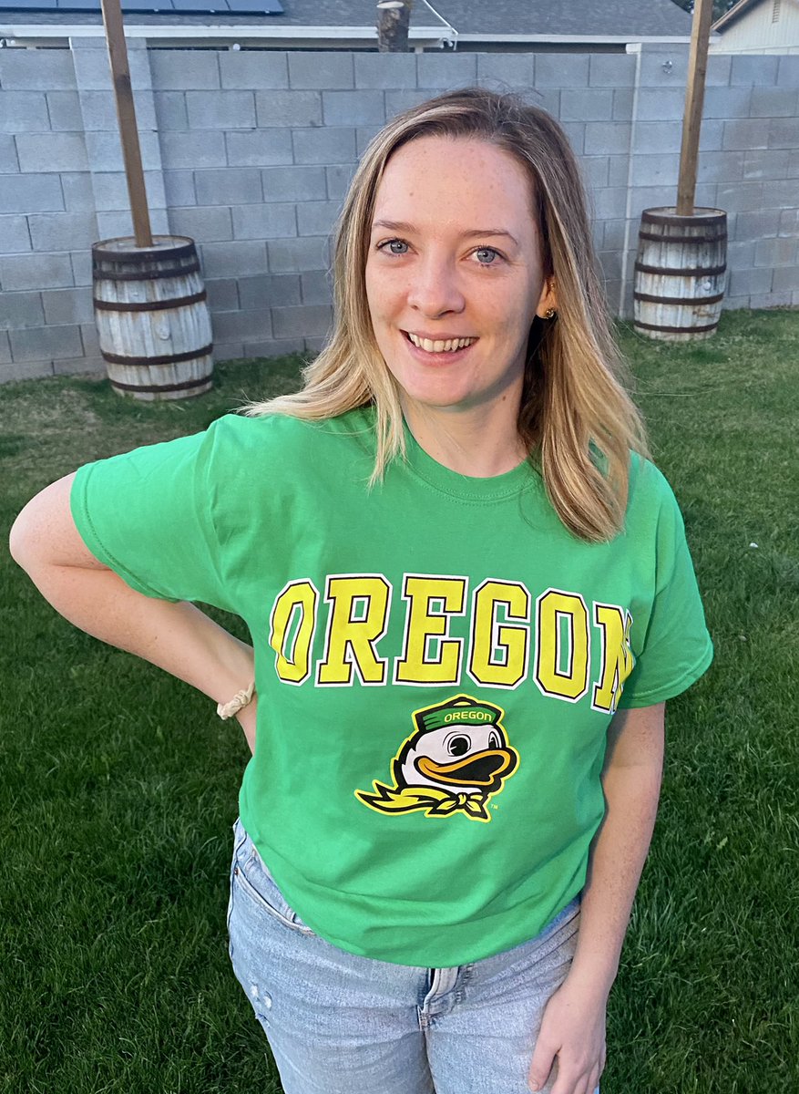 I am beyond excited to finish up my dissertation in the next months and to start my career by working with Dr. Leslie Leve <a href="/UOPrevScience/">Leslie Leve</a> as a postdoctoral scholar at <a href="/uoregon/">University of Oregon</a> @UO_PSI! Woo!