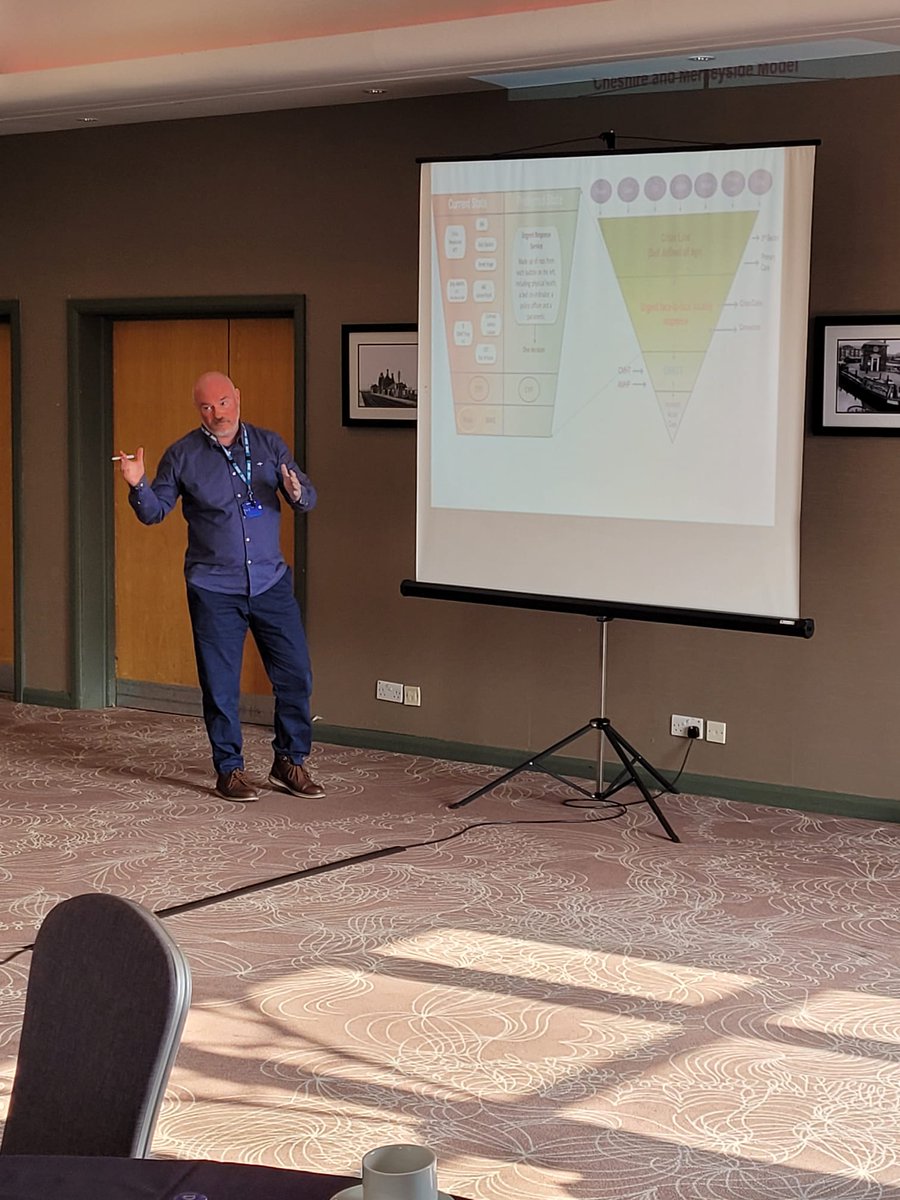Dave Appleton tweet media
