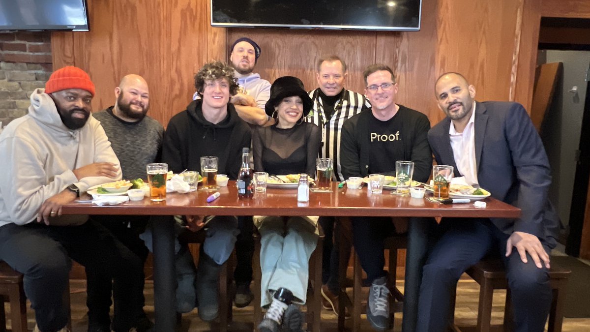 summitbeer's tweet photo. The 4th head-to-head match up here!

Patrick McGovern's Pub &amp; Restaurant v. @grayduckstpaul. 

Who will move forward into the semifinals? Cast your vote! https://t.co/to1Vsp3HEp #FishFryFaceOff 

@StPLdowntown @mspmag @JustusWhiskey @StokeyardEXP https://t.co/xDjOumFdwg