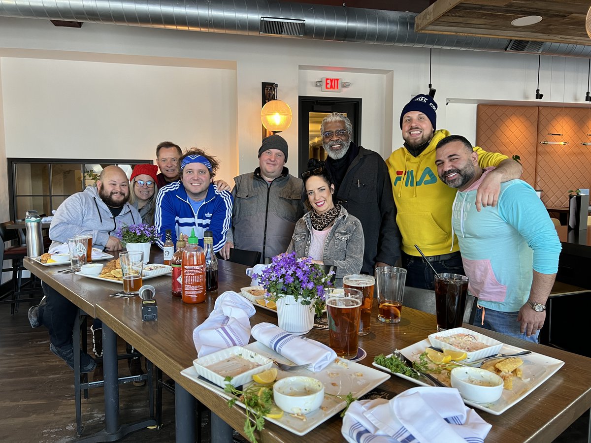 summitbeer's tweet photo. The 4th head-to-head match up here!

Patrick McGovern's Pub &amp; Restaurant v. @grayduckstpaul. 

Who will move forward into the semifinals? Cast your vote! https://t.co/to1Vsp3HEp #FishFryFaceOff 

@StPLdowntown @mspmag @JustusWhiskey @StokeyardEXP https://t.co/xDjOumFdwg