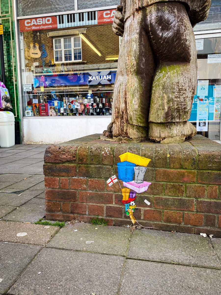 letsseemoreofkent tweet media