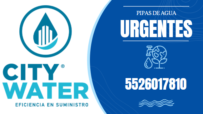CityWaterMexico's tweet photo. 🏡🏤Necesitas llenar tu #cisterna #tinacos #alberca #depositodeagua #hoteles #restaurantes nosotros somos tu mejor opción. 🏡🏤

 ¡Pipas de agua potable urgentes, todas las capacidades!

👇 Llamanos servicio las 24 horas. 👇 
📱 Whats 5533261065
☎ Oficina 5526017810 https://t.co/54D9NQItwm