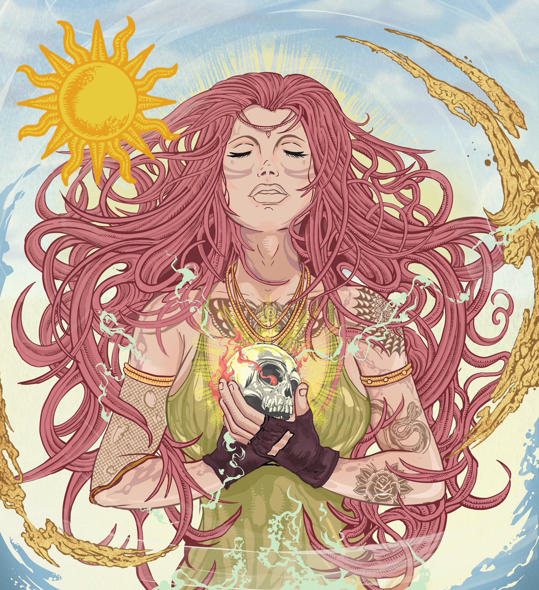 ryanjisung's tweet image. Just first listed on @formfunction. 

"RINASCITA AYURI"

Reserve Price : 2 $SOL
Duration : 24 hours

✅ Bid here : formfunction.xyz/profile/AxVz2q…

Retweets &amp;amp; Likes are much appreciated
Thank you very much 😊🙏🏻

@NFTindonesia_ @idnft_ #Solana #SolanaNFT #CleanNFT #nfts #SolanaCommunity