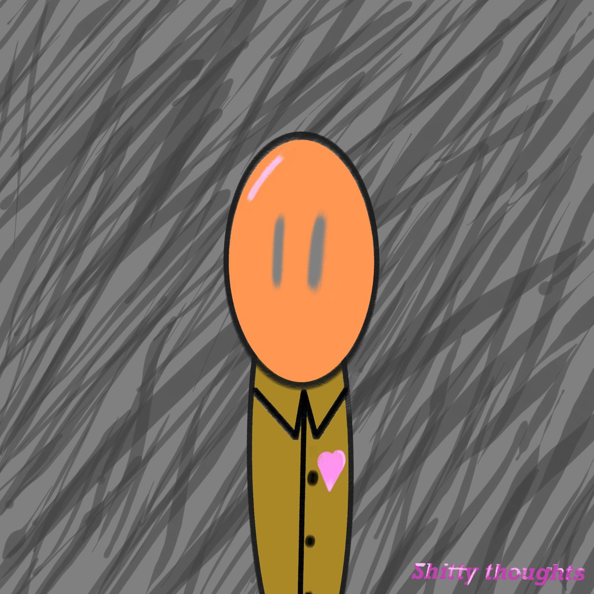 Jail Heards | AUCTION | tweet media