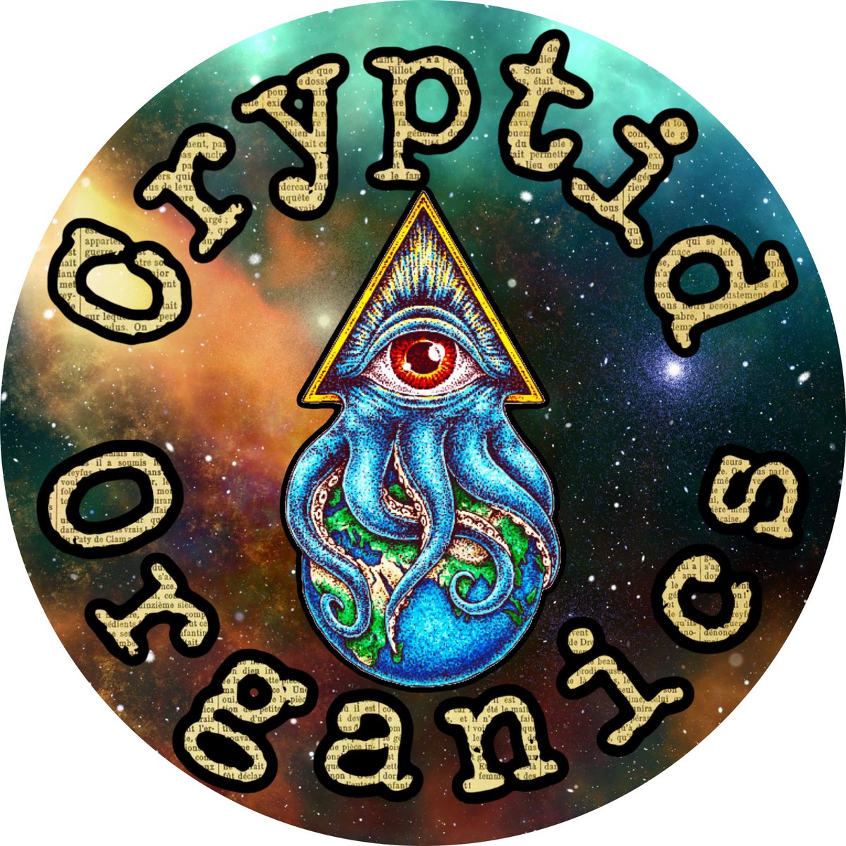 XxHatfield's tweet photo. Shop is looking good with the fallout vibes. #Cryptidorganics #fallout76 #fallout #cryptid #Cannabis #CannabisCommunity https://t.co/W6G969ai4M