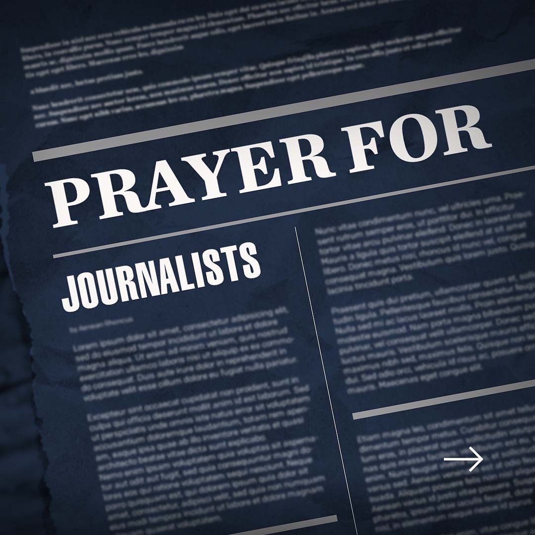 Center for Faith & Work tweet media