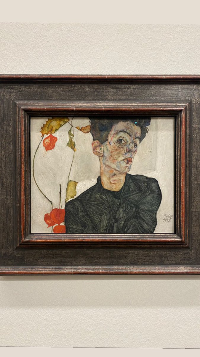 J Liang (@joiseliang) on Twitter photo 