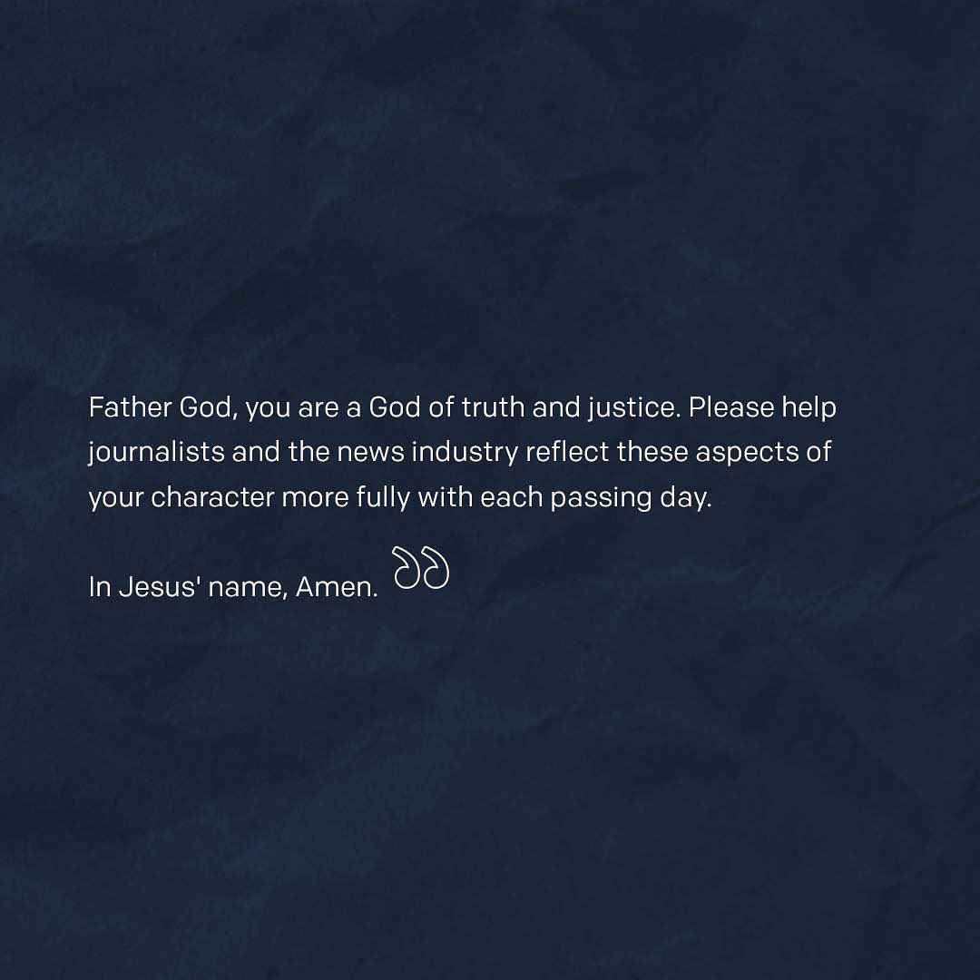 Center for Faith & Work tweet media