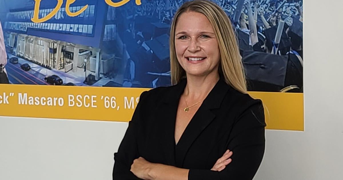 University of Pittsburgh tweet media