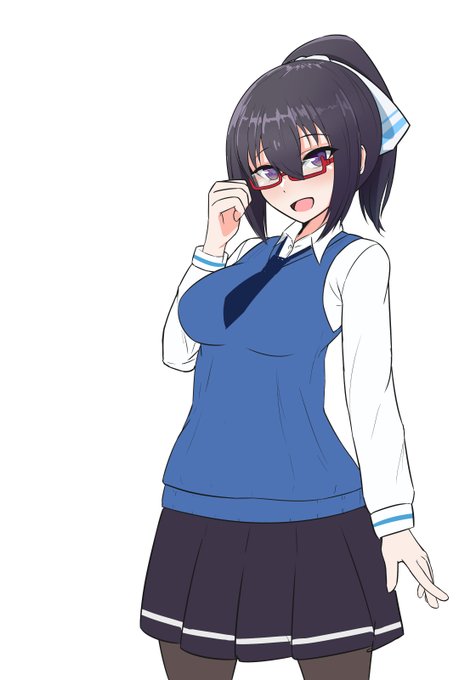 ラスオリのプレイ前後でこうなります 