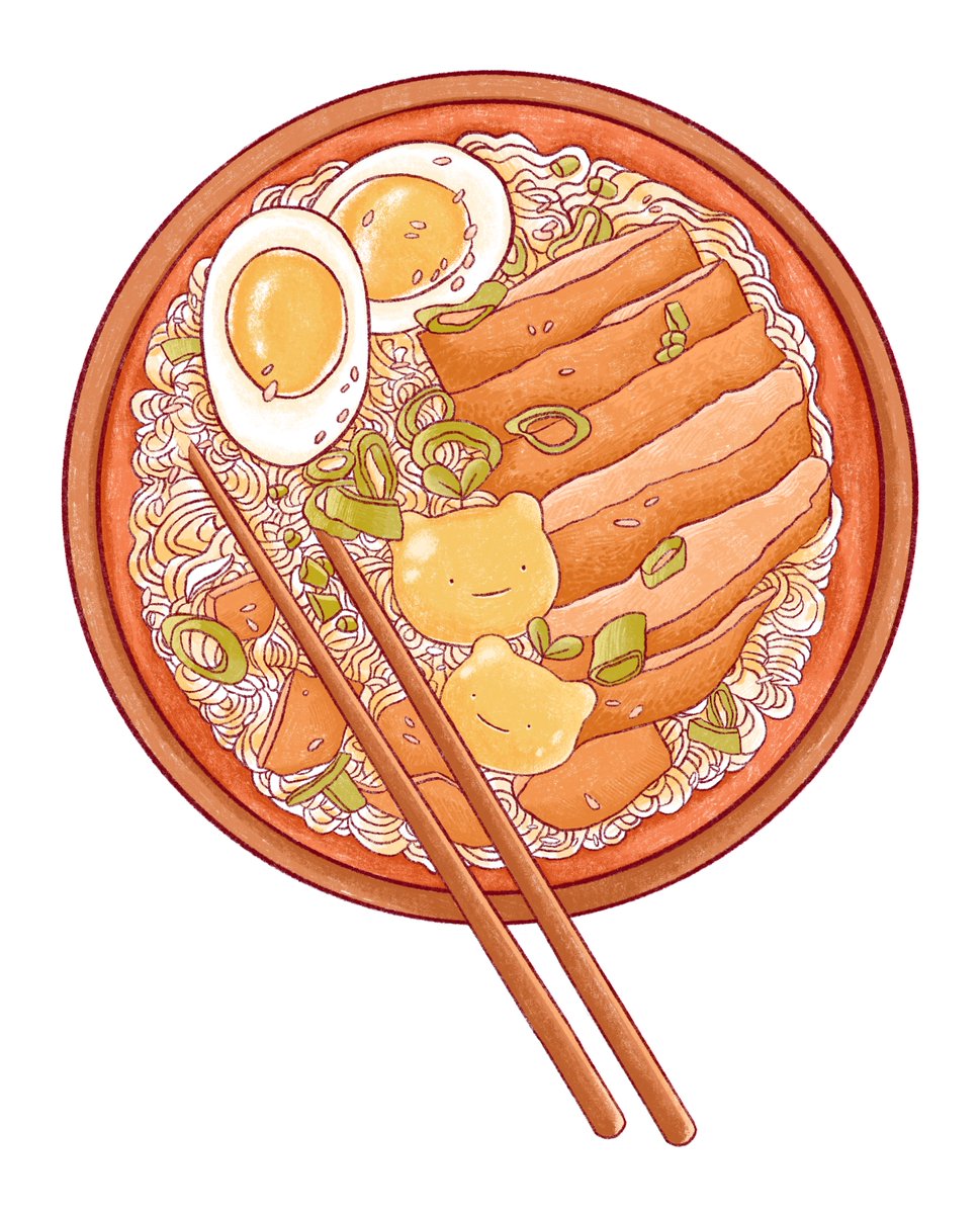 NFTs Bento Box tweet media