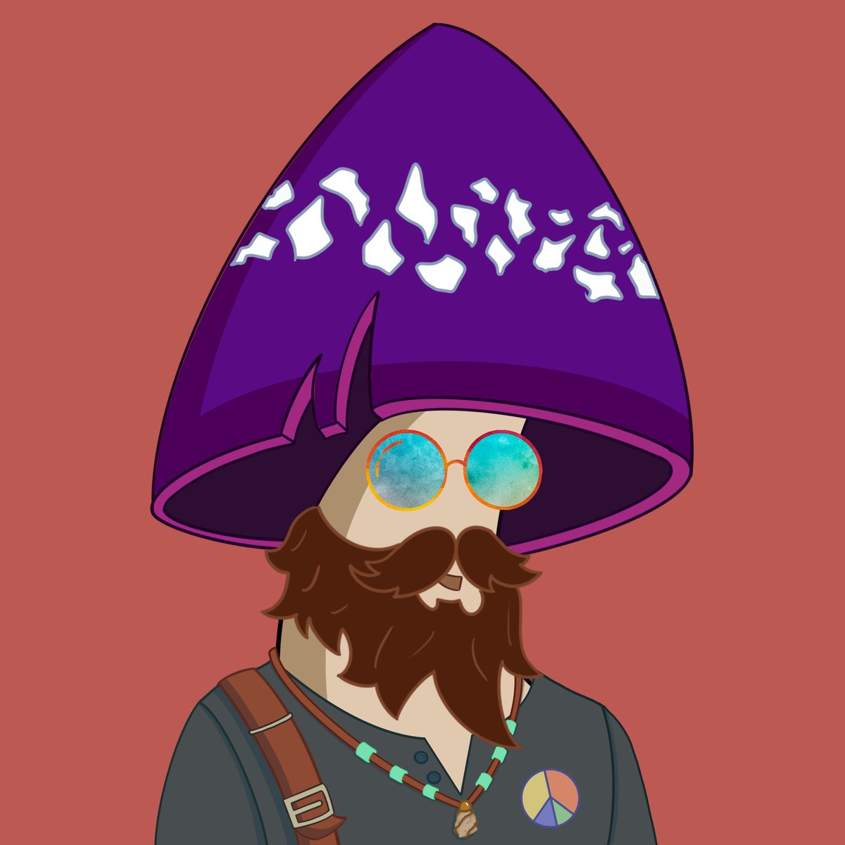 Gamerr_Guy's tweet photo. @FunGuyzNFT’s fam is one of the better community projects released lately on Solana being partnered up by @DeGodsNFT in their up and coming #metaverse 😈 very bullish not just on the project but on the team aswell! Very transparent and motivated group of individuals!#Solana #NFT https://t.co/pApO4RYI4C