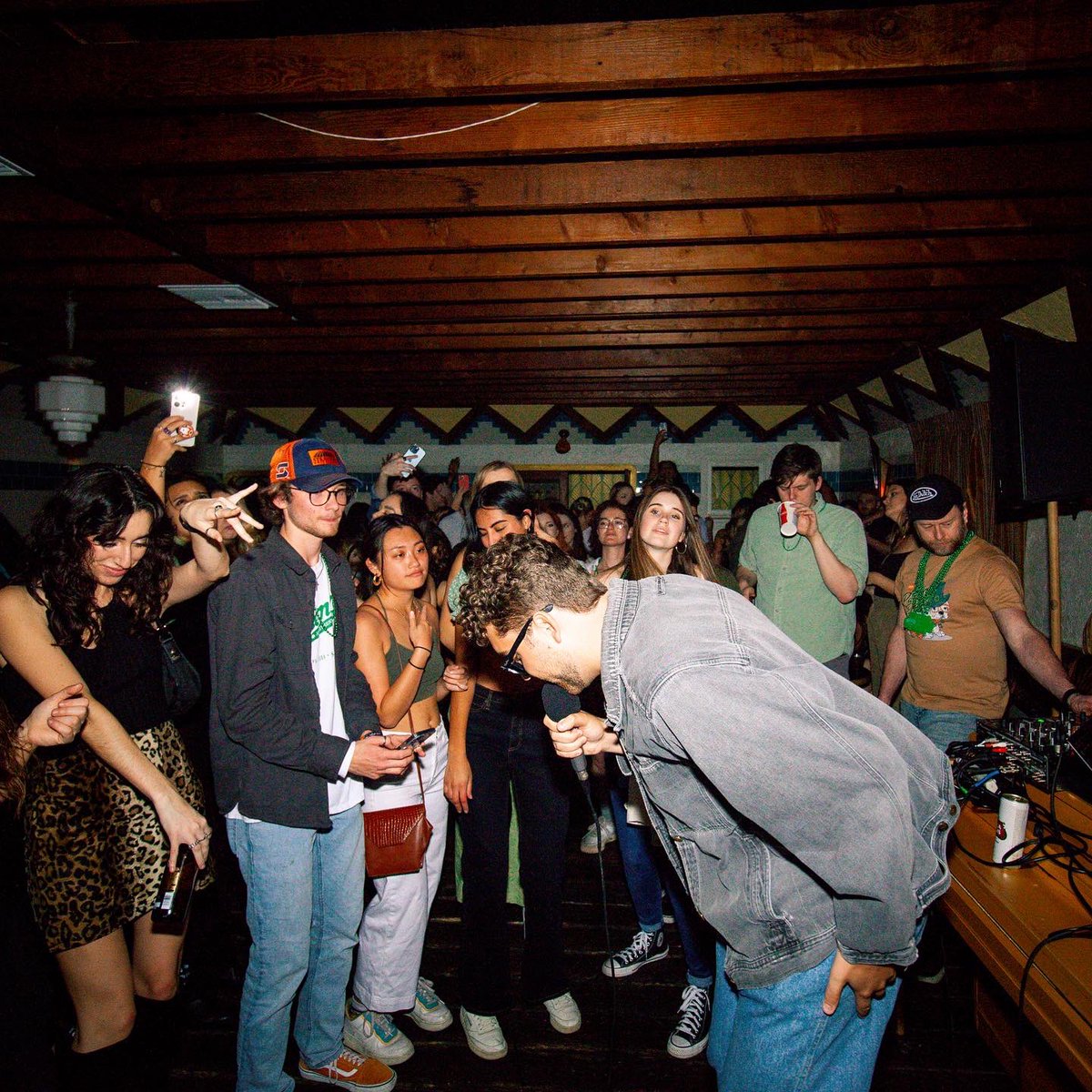 Happy birthday <a href="/callaway_martin/">Callaway Martin</a>!!