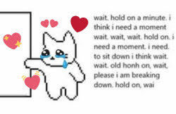 Larger Than Light tweet media