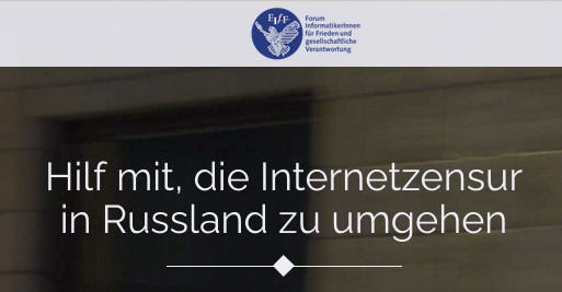 FIfF_de tweet picture