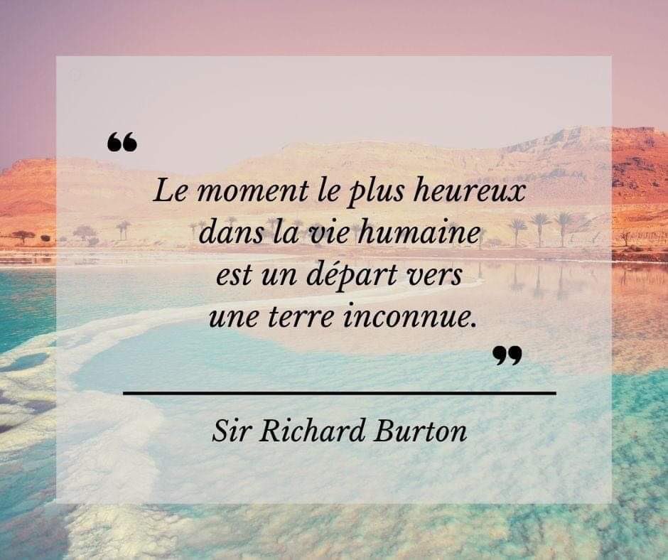 LPassionvoyage's tweet photo. https://t.co/41xsaUNzgC