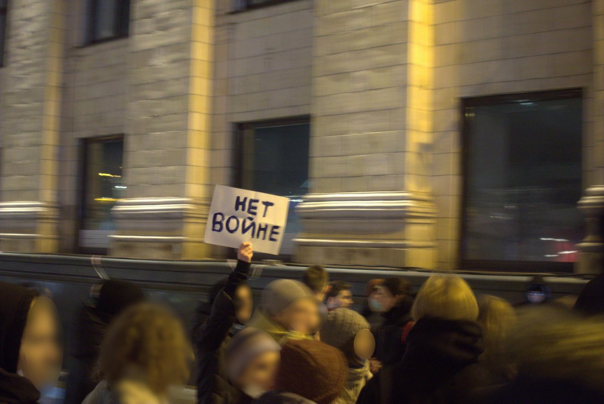 Hilf mit, die Internetzensur in Russland zu umgehen: snowflake.fiff.de

Help the people in Russia to access free information: snowflake.fiff.de/index_en.html

Помоги обойти цензуру интернета в России: snowflake.fiff.de/index_ru.html

PM: fiff.de/kein-krieg-in-… #Censorship #Tor #Snowflake