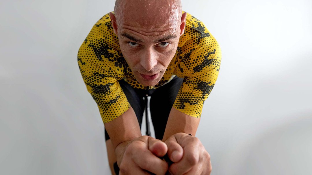 OOFOS (@oofos) on Twitter photo Meet Matt Russell, an elite #triathlete. He faced an unexpected challenge and demonstrated inspiring courage. Hear this impressive comeback story and learn to recover like a pro ☞ bit.ly/MeetmOOverMatt
#OOsoul
<a href="/MattRussellTri/">Matthew Russell</a> Meet Matt Russell, an elite #triathlete. He faced an unexpected challenge and demonstrated inspiring courage. Hear this impressive comeback story and learn to recover like a pro ☞ bit.ly/MeetmOOverMatt
#OOsoul
<a href="/MattRussellTri/">Matthew Russell</a>