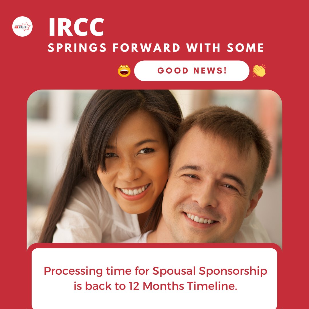 Kubeir Kamal 🇨🇦🍁 tweet media