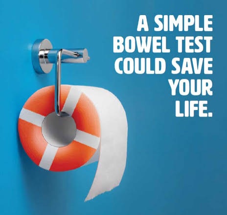 Tony Walker ASM tweet media