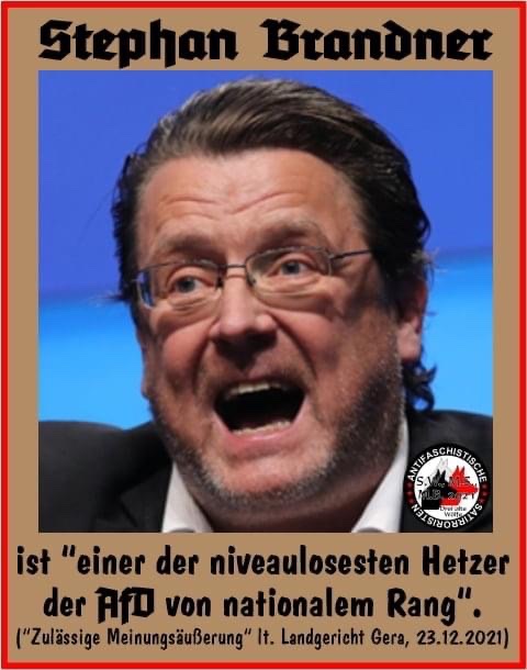 BoecklJ's tweet photo. @lederwalze Das waren bestimmt die pösen #Kantholz- oder #Radmutter-Terroristen...😏😏 https://t.co/1cAQj5g0Xm