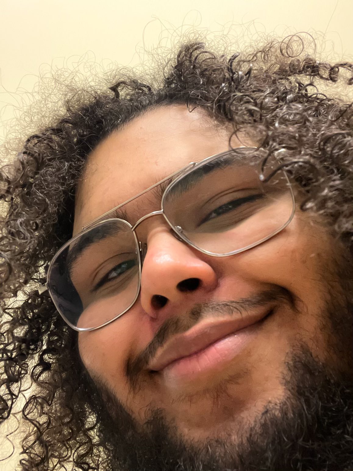 aches on X: Yes, of course I said happy birthday to Nelson this morning.  STOP YELLING AT ME! 😭 He asked for a selfie as his birthday present.🙄  t.co7tEJ3IAk4f  X