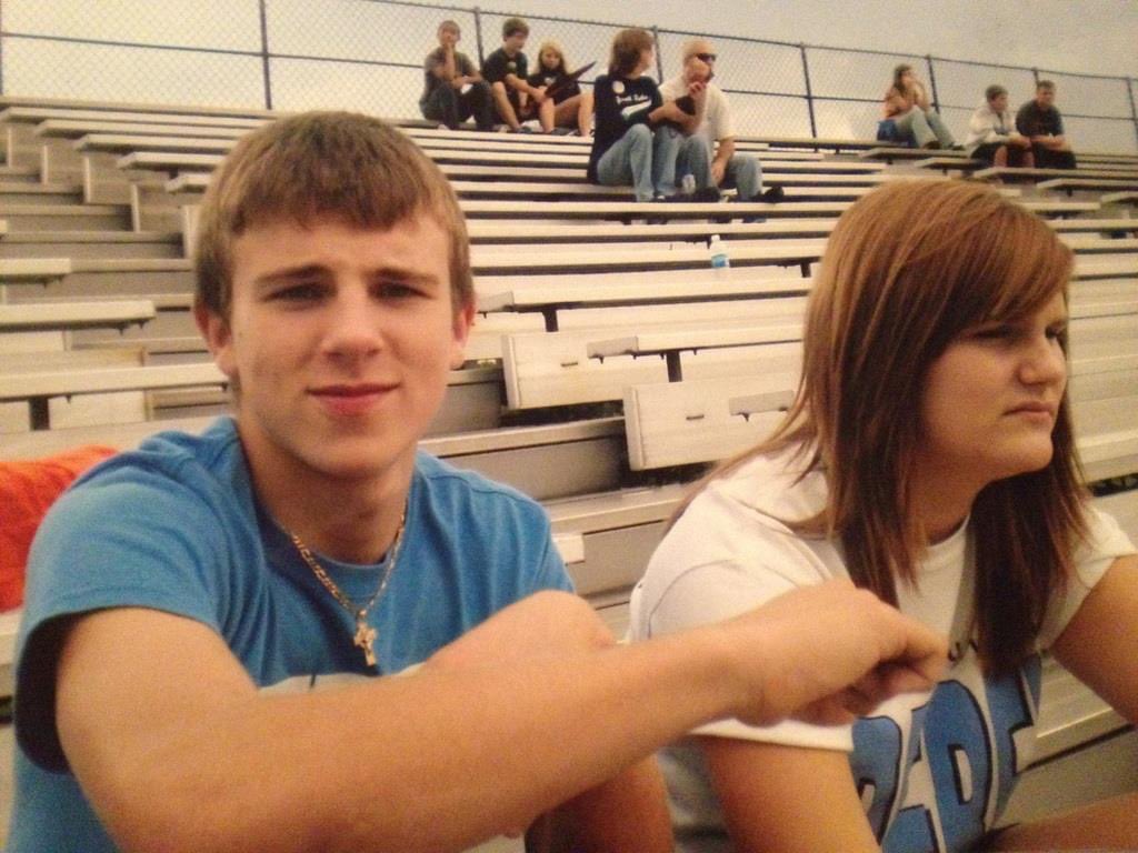 jesslaurenbloom's tweet photo. 11 yrs 🤍 https://t.co/IA6v51f8re