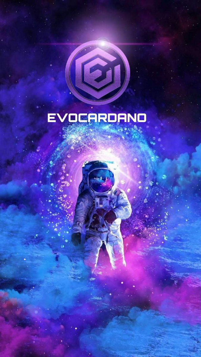 FrankMa89966670's tweet photo. @MercadoBitcoin #EVOCARDANO 😎🚀 https://t.co/TD6HohLbJS