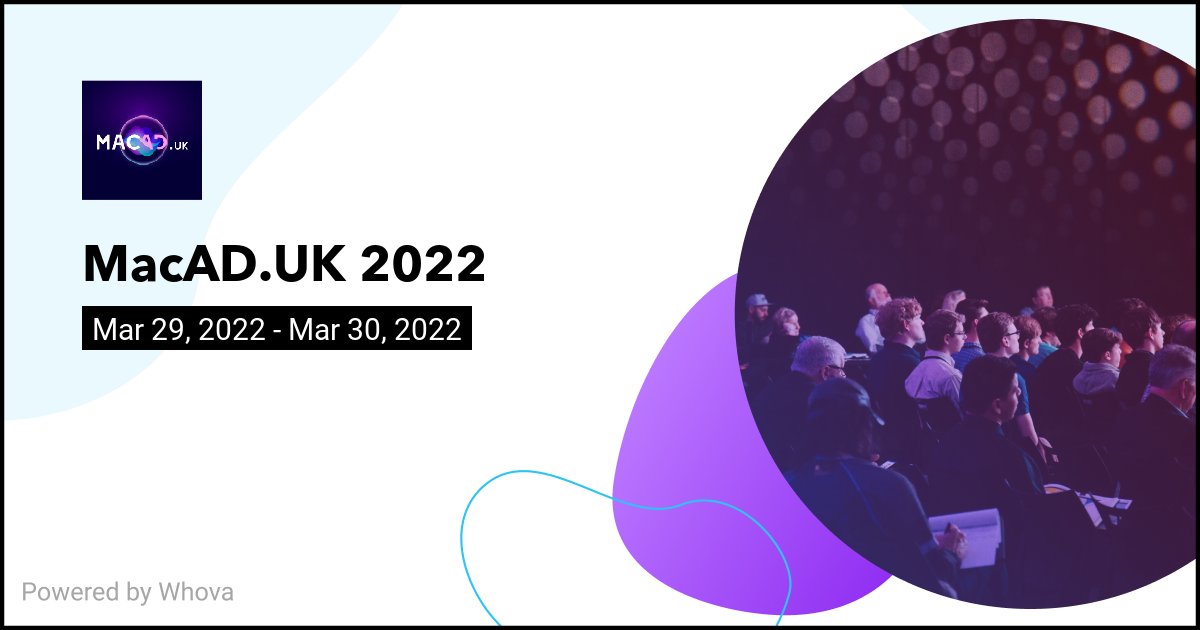 JumpCloud's tweet photo. If you’re in the #London area, come see us as https://t.co/d5TjFdiwlT!

Catch our team at Booth No. 6 to learn how JumpCloud’s #CloudDirectory can help you consolidate your #MDM and #IAM tools and optimize existing workflows.

Reserve your ticket today: https://t.co/3ELu6W4e4z. https://t.co/0C2oWhg199