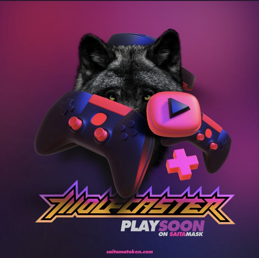 Jade Montano tweet media