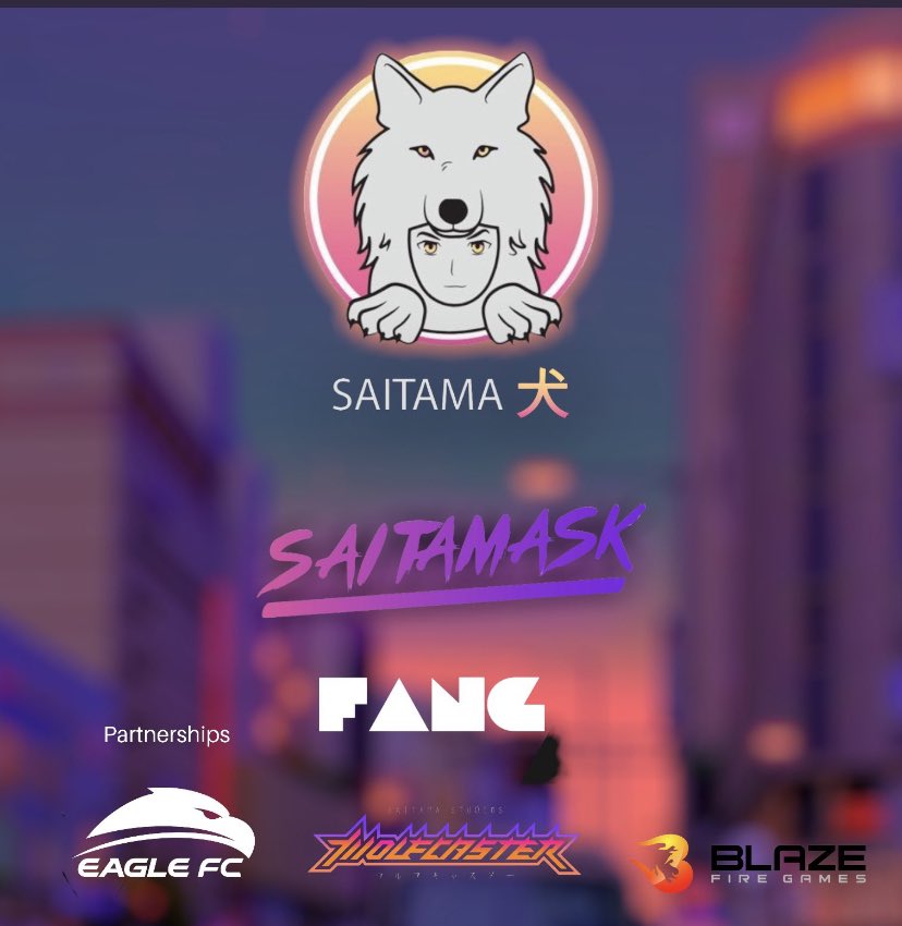 Jade Montano tweet media