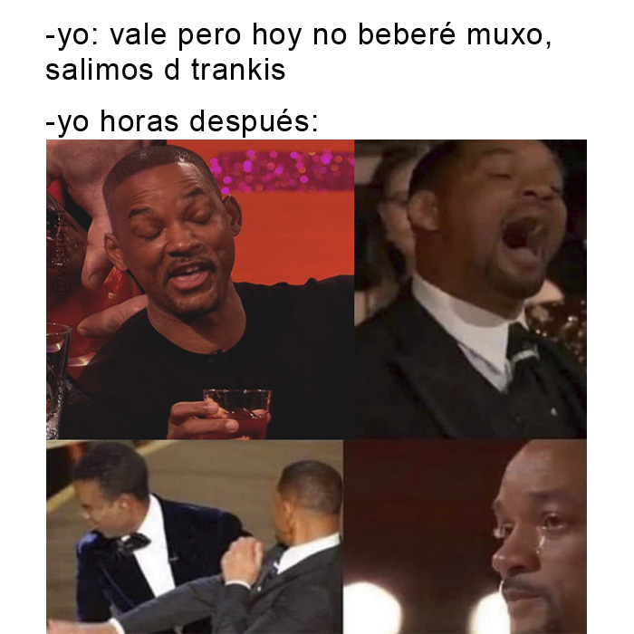 jezucrihto xd tweet media