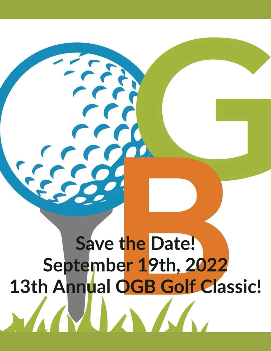 Liz (@cookinbetta) on Twitter photo 