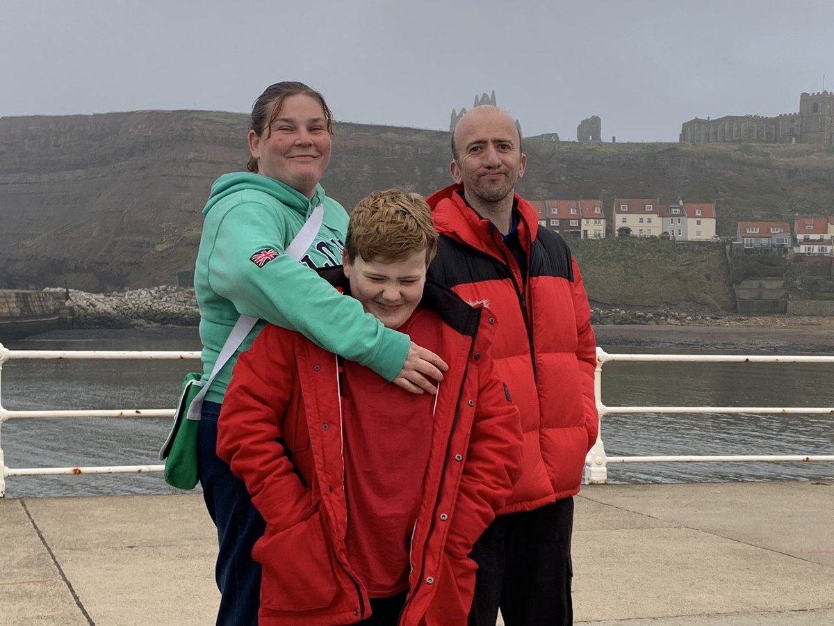 Annika Dowson tweet media