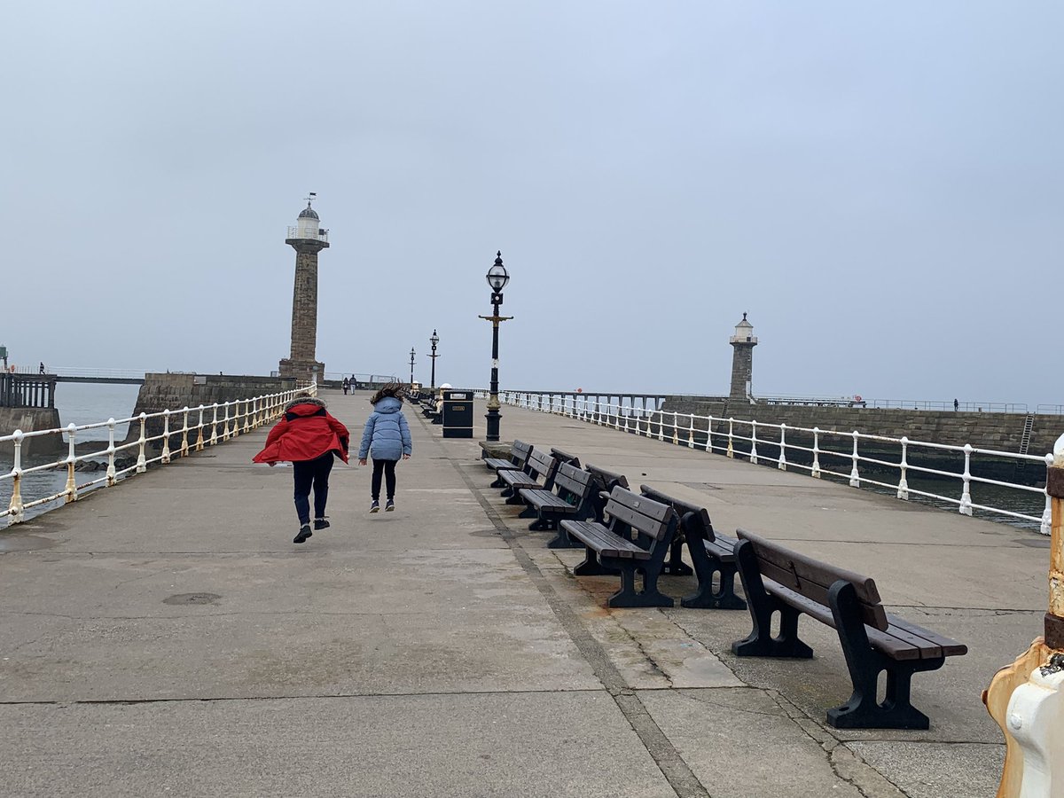 Annika Dowson tweet media