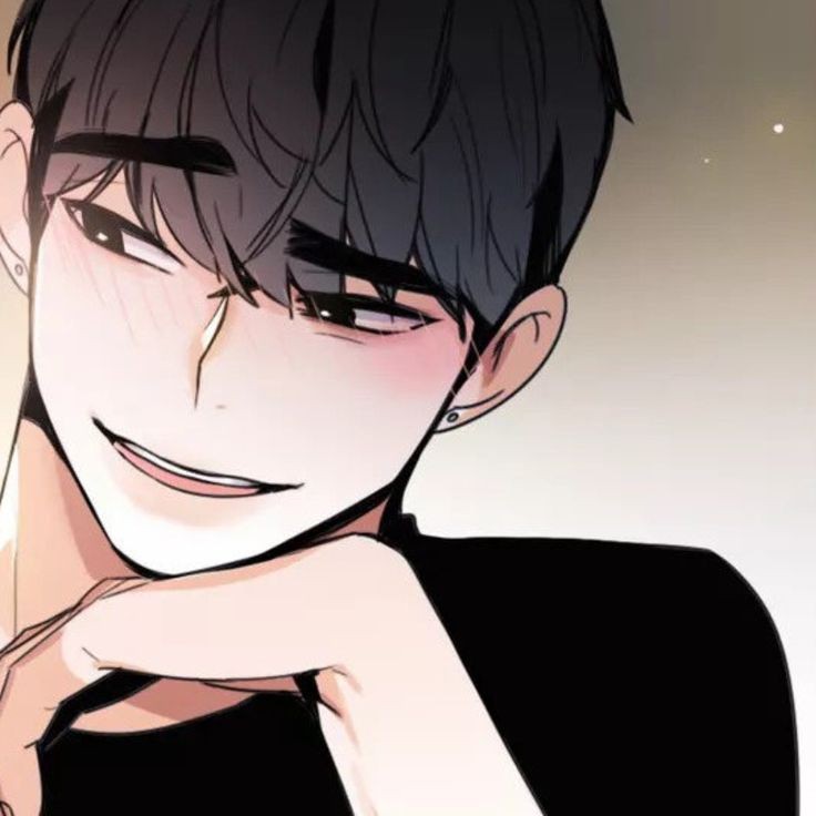 SnowCherry_D's tweet photo. Обожаю ❤️ https://t.co/gaws0XrmSk