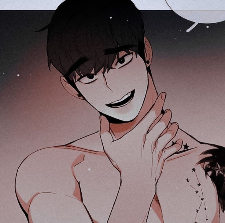 SnowCherry_D's tweet photo. ... Дайте его МНЕ 🔥 https://t.co/QBkKTyRLzg