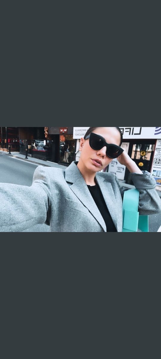 Woow❤#DemetÖzdemir