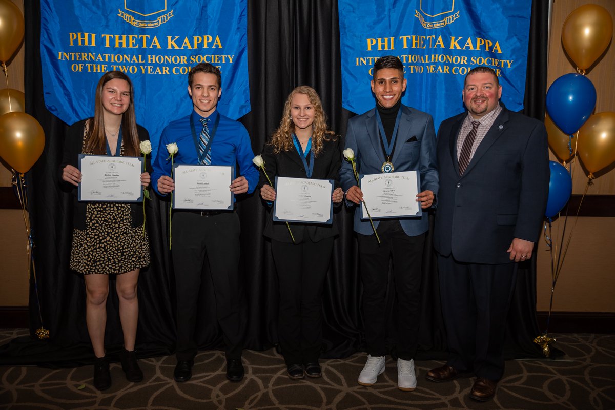 Congratulations to Jaedyn Condon, Adam Landolt, Kirstin Schaefer, and Brayan Silva! They were recently honored as members of the 2022 <a href="/PHITHETAKAPPA/">Phi Theta Kappa Honor Society</a> <a href="/cokescholars/">Coca-Cola Scholars</a> All-Iowa Academic Team! So proud of these four! #TritonNation #TheTritonWay #ProudToBeATriton #TritonExperience