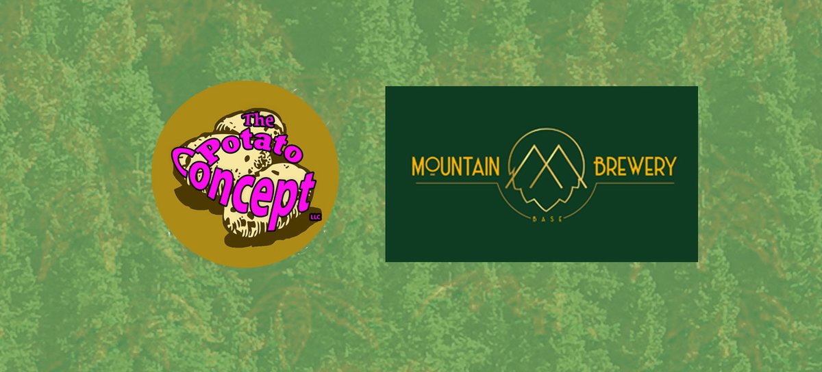 ThePotatoConcept tweet media