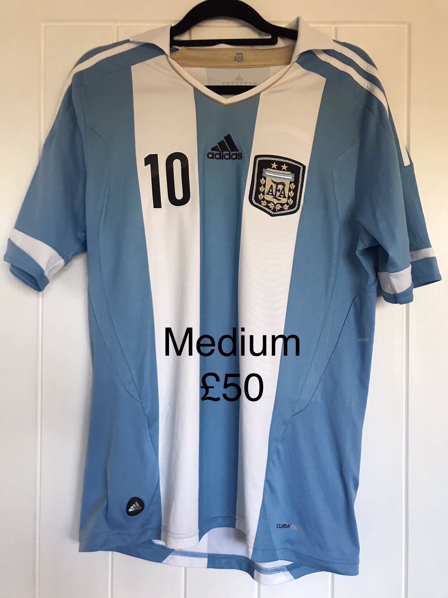 PDX Jerseys (pdx_jerseys) / Twitter