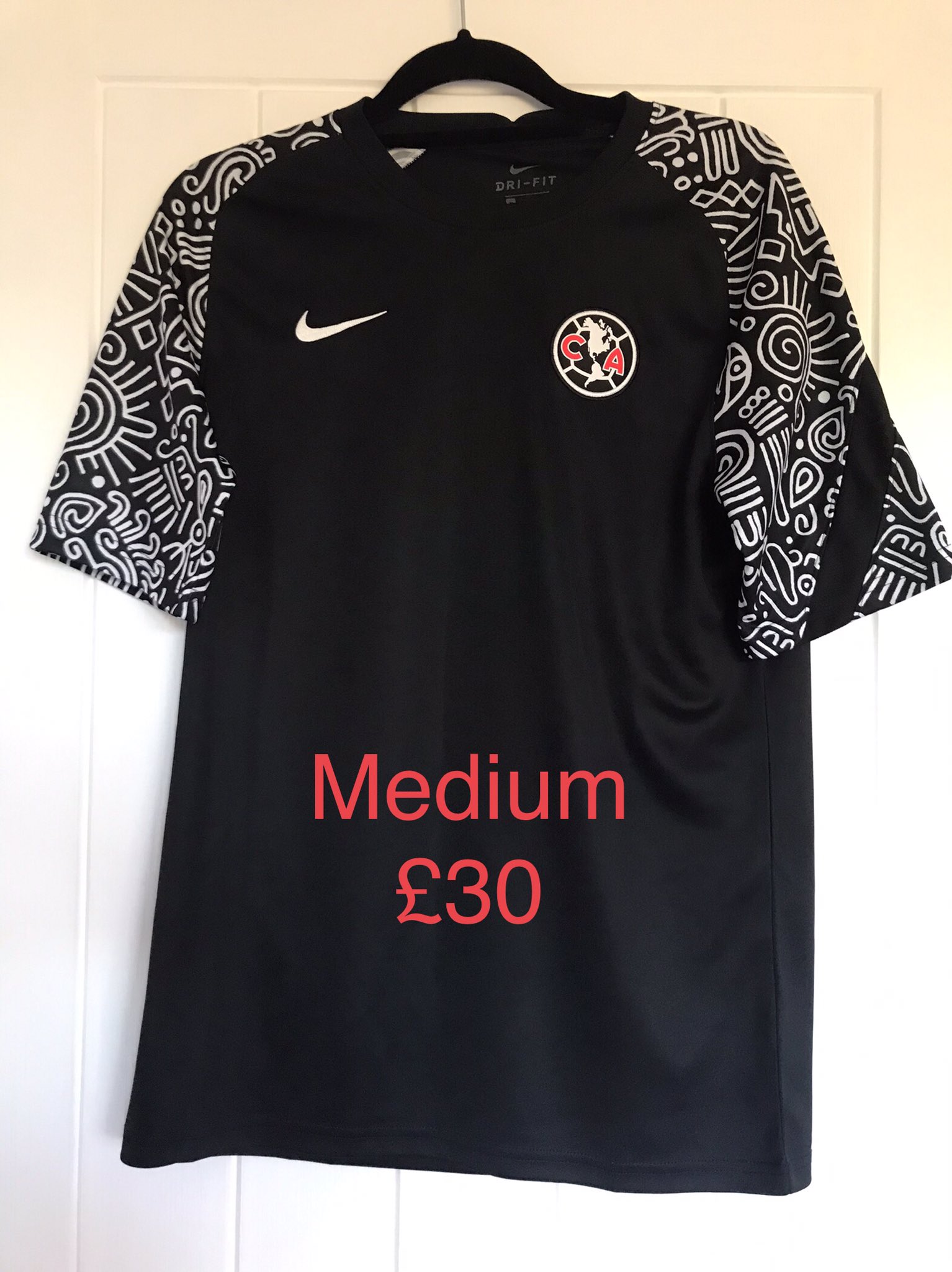 PDX Jerseys (pdx_jerseys) / Twitter