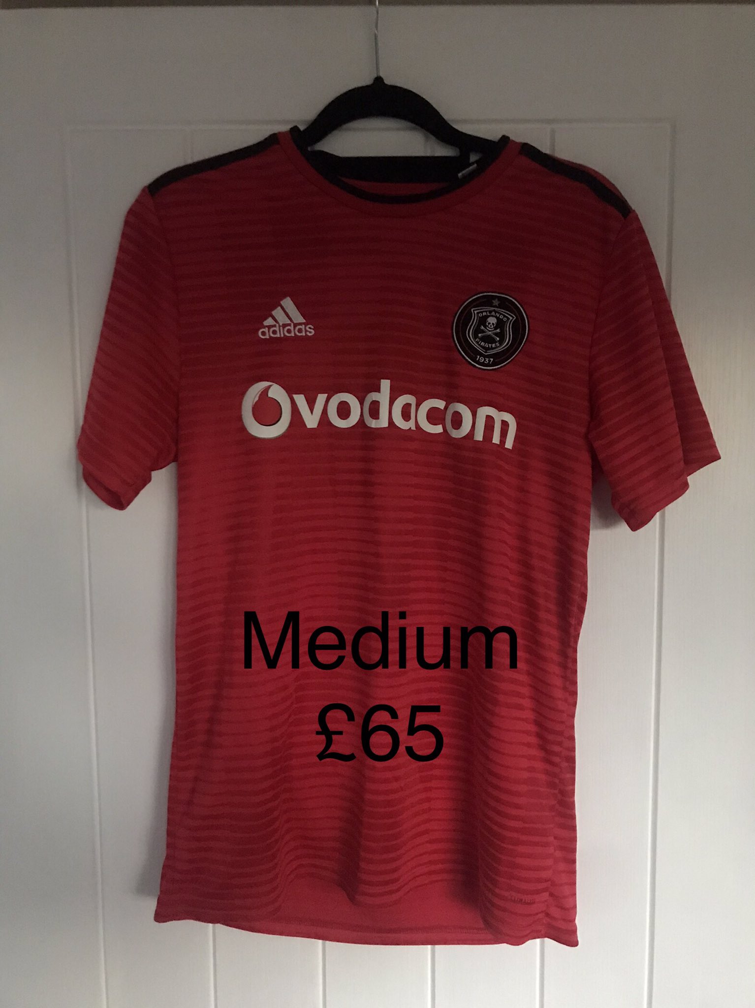 PDX Jerseys (pdx_jerseys) / Twitter