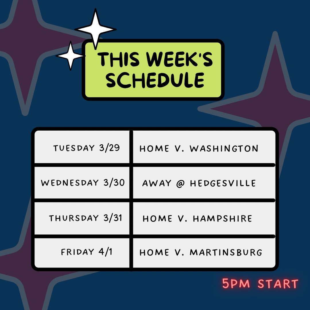 smhscardstennis's tweet photo. Let’s hope we get some good weather for these matches this week!! 🤞🏻🎾 https://t.co/HYyrbjZo83