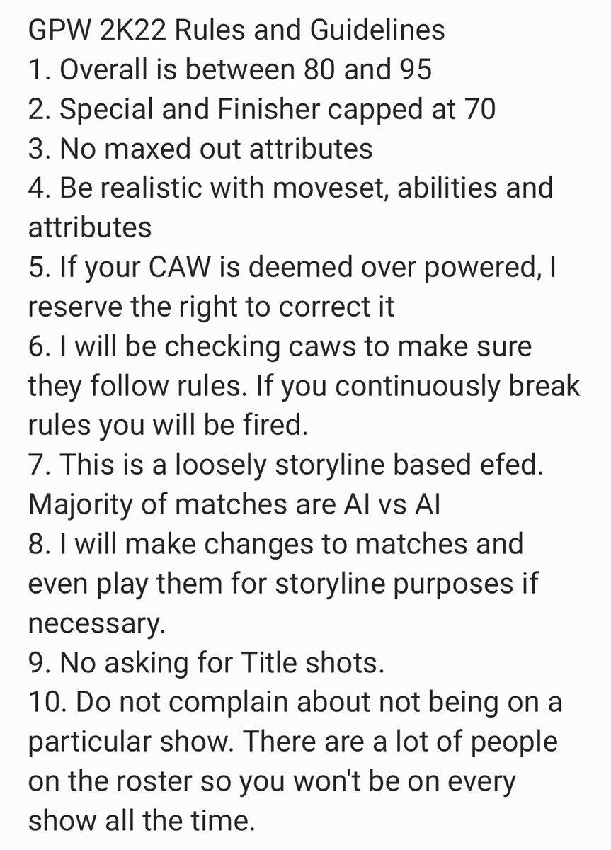 Grand Prix Wrestling tweet media