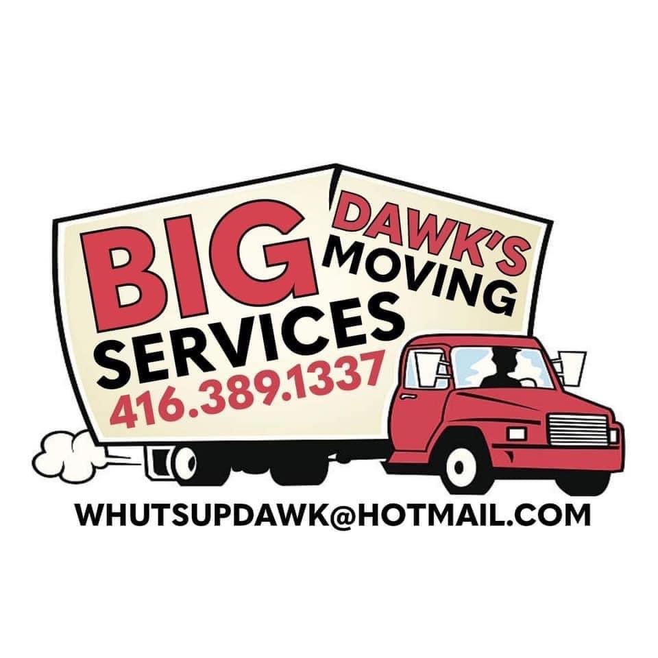 Corey Dawkins (@dawkskin) on Twitter photo 