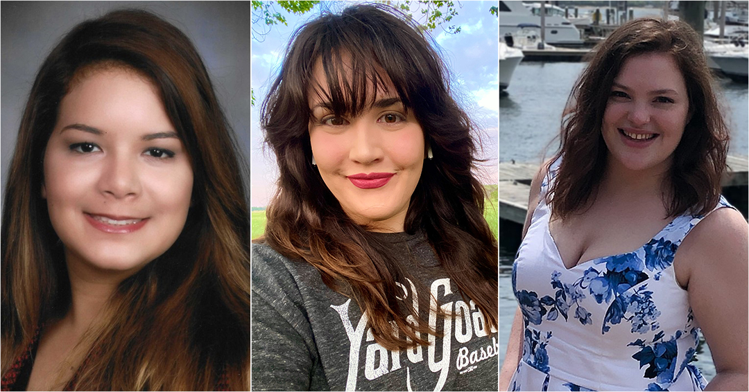 TSKP STUDIO tweet media