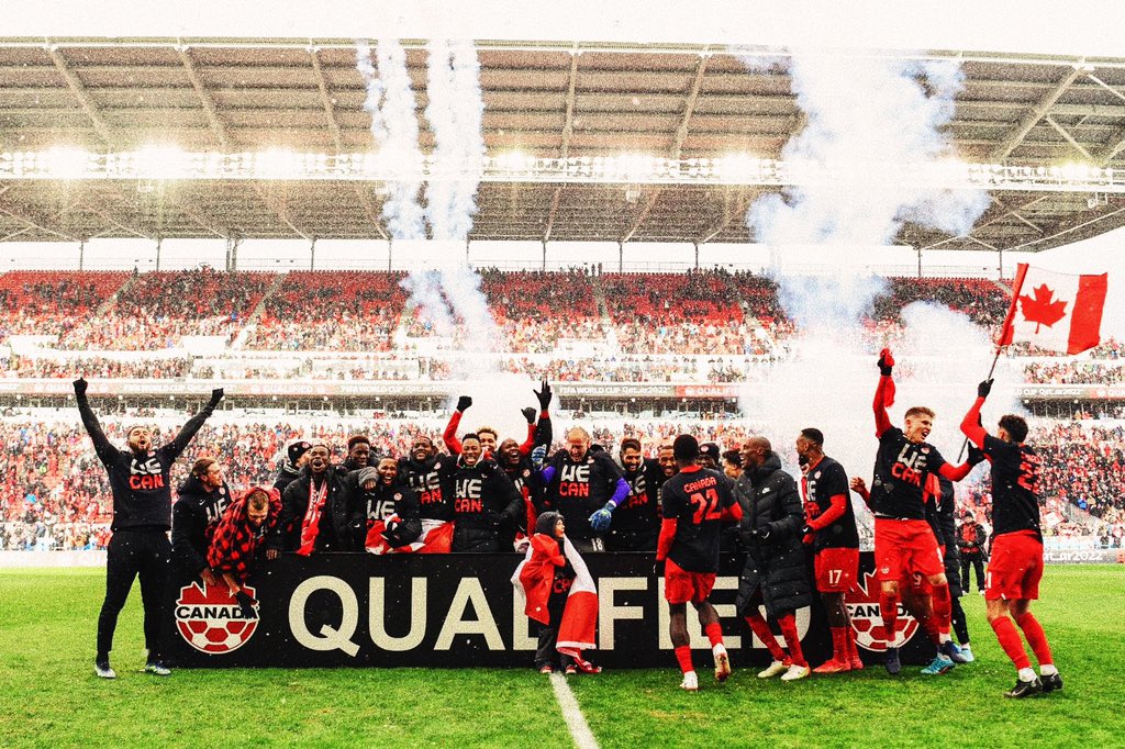 Iké Ugbo tweet media