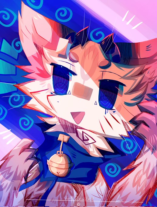 Ikkoのtwitterイラスト検索結果