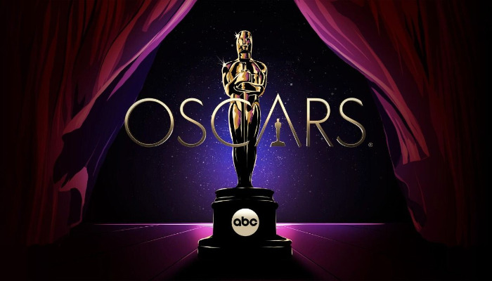 trendingawards's tweet photo. Academy Awards 2022: 94th Annual Oscar Winners https://t.co/w3d2Xw0rge https://t.co/yCoEFJOdgc